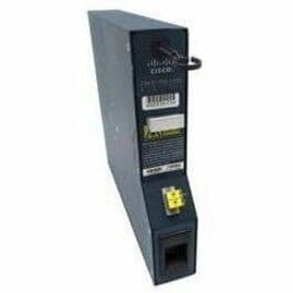 Cisco 15216-DCU-750 Expansion Module