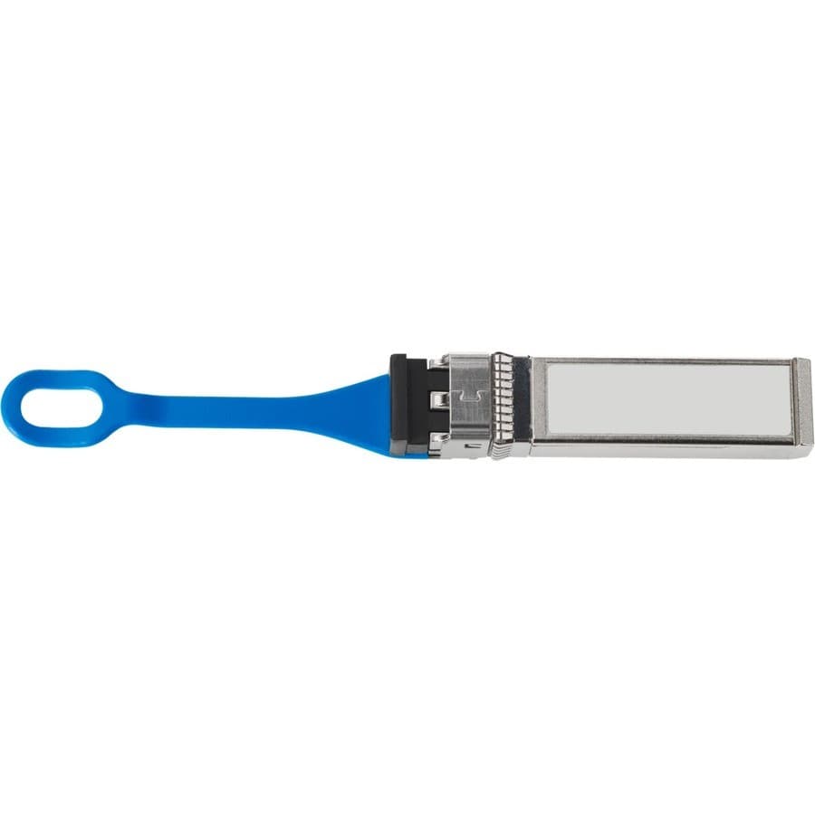 HPE SFP+ - 1 x 16GBase-LW Network - 1