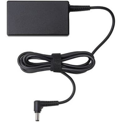 Dynabook 65 W AC Adapter