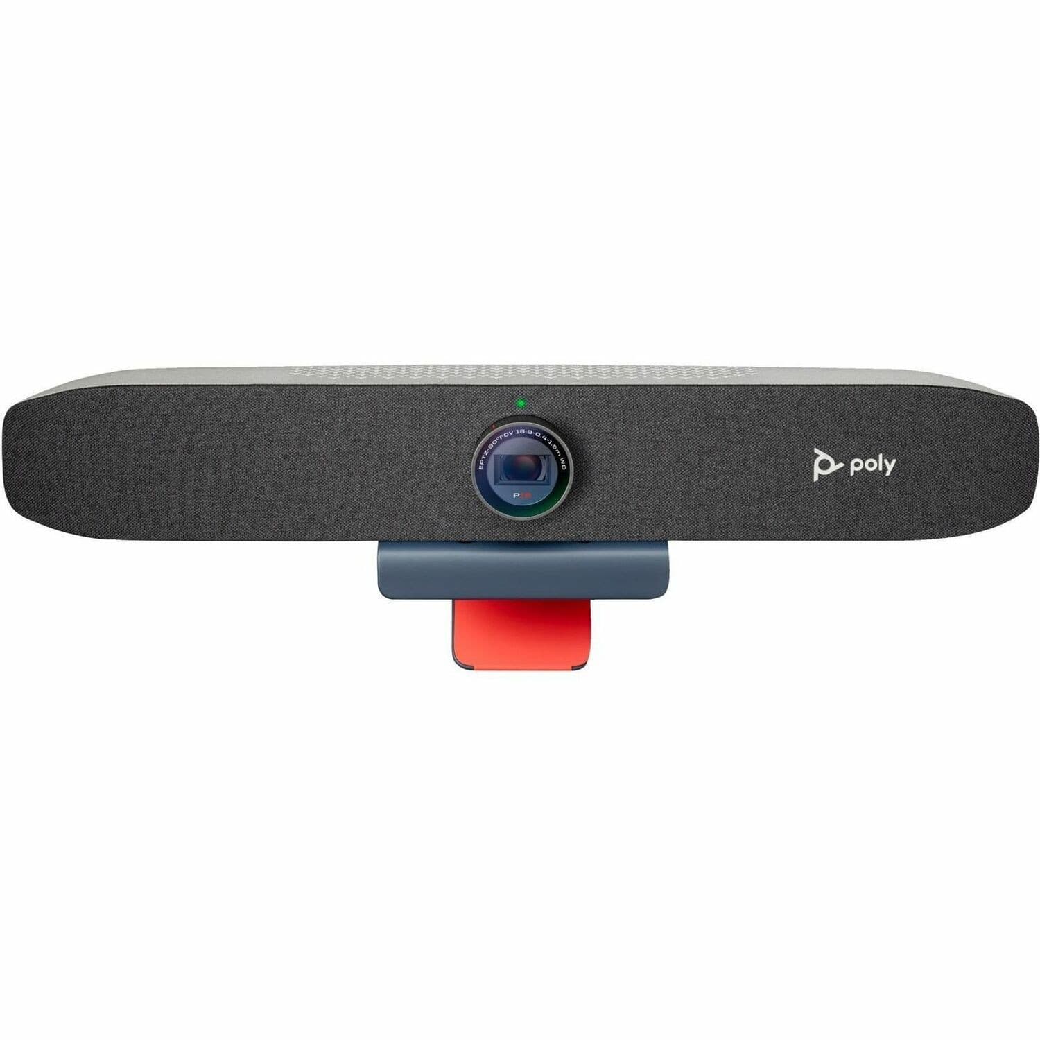 Poly Ceiling Mount for PTZ Camera