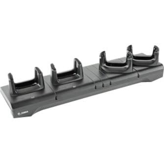 Zebra Cradle for RFID Reader, Handheld Computer