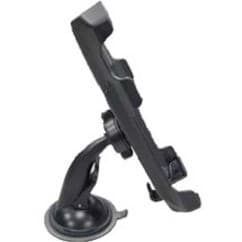 Zebra Mobile Computer Handheld Device Holder