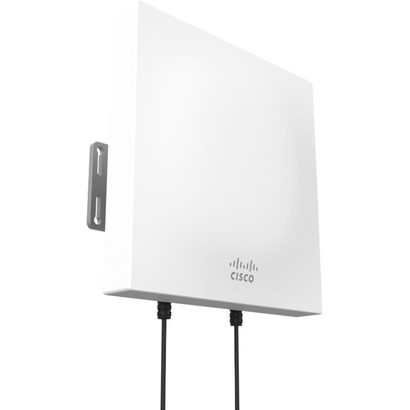 Cisco Meraki MA-ANT-25 Antenna for Wireless Data Network