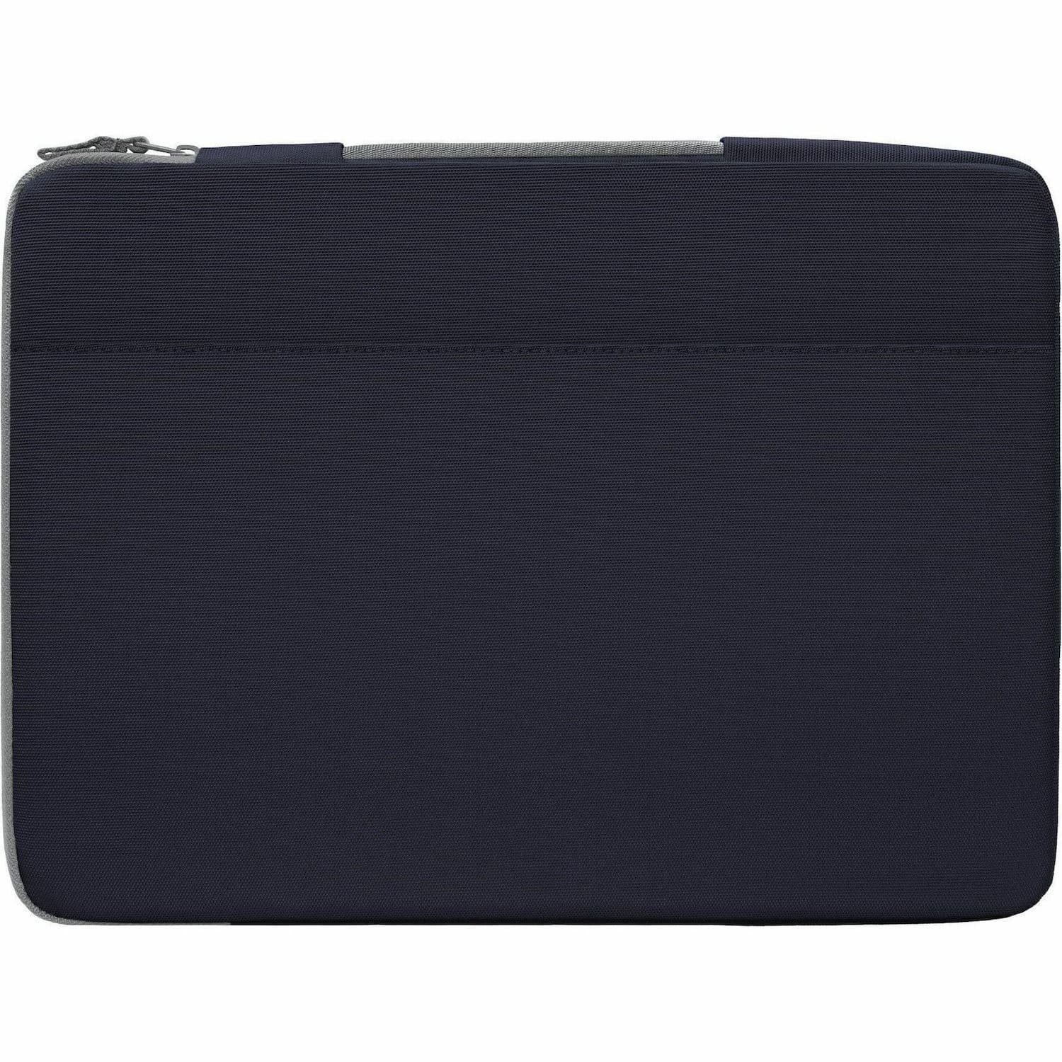 HP Carrying Case (Sleeve) for 38.1 cm (15") to 40.6 cm (16") Notebook - Atmospheric Blue