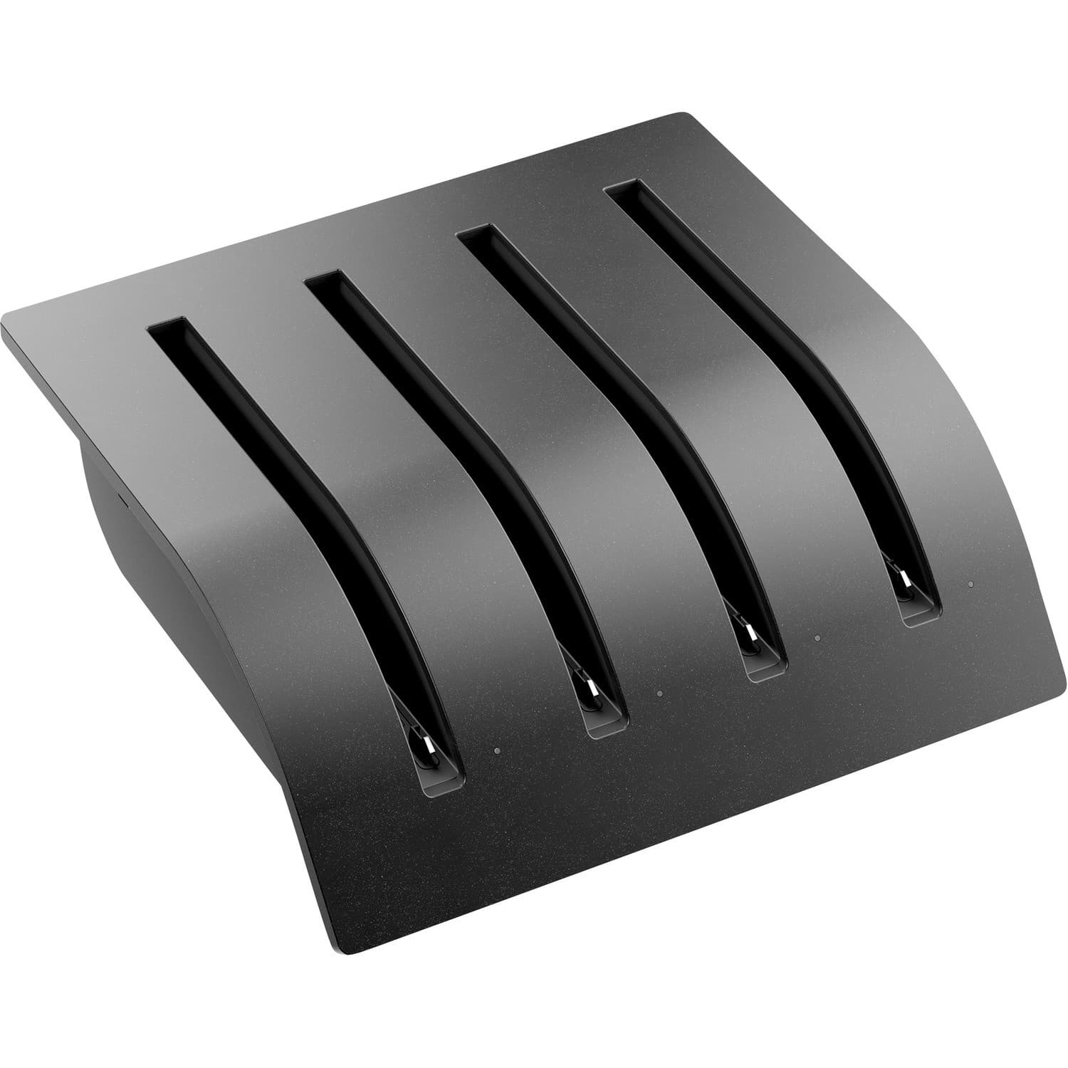 HP Docking Cradle for POS Terminal