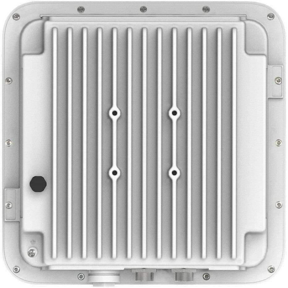 Mist AP63 Dual Band Wi-Fi 6 IEEE 802.11ax 4.80 Gbit/s Wireless Access Point - Outdoor