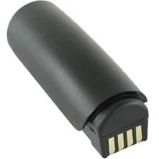 Zebra KT-BTYMT-01R Battery - Lithium Ion (Li-Ion)