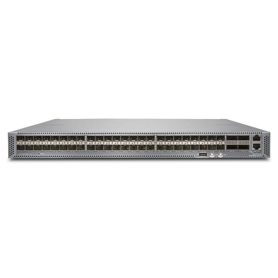 Juniper ACX ACX5448 Router