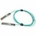 NVIDIA 3 m Fibre Optic Network Cable