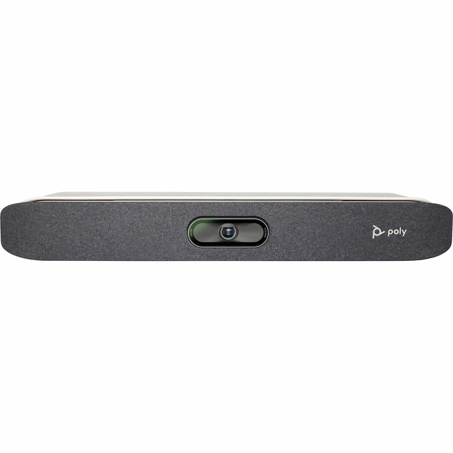 Poly Studio X30 Video Conference Equipment - Small Room Size Supported - TAA Compliant