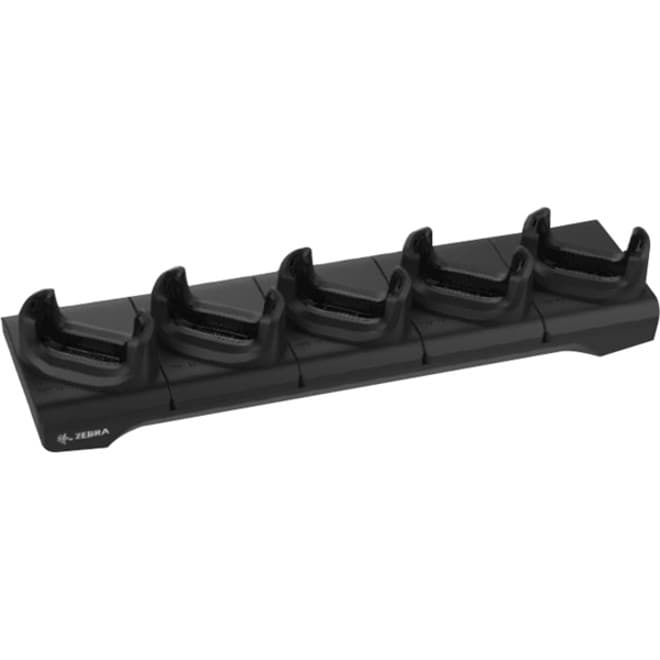 Zebra Docking Cradle for Mobile Computer