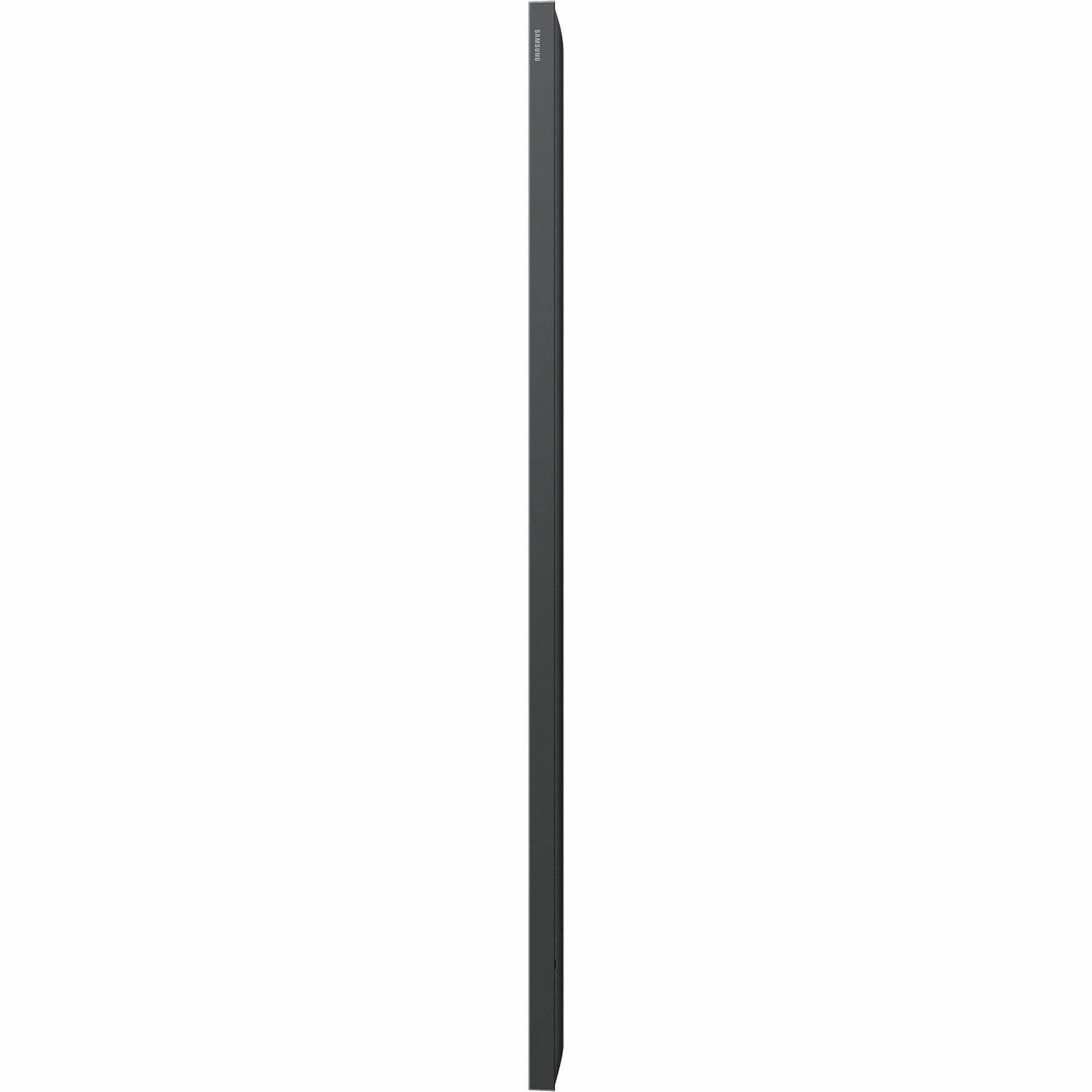Samsung QM50C 50" LCD Digital Signage Display - 24 Hours/7 Days Operation