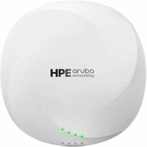 HPE Service/Support - Service
