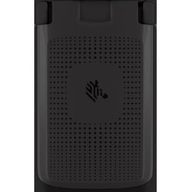 Zebra Battery - Lithium Ion (Li-Ion)