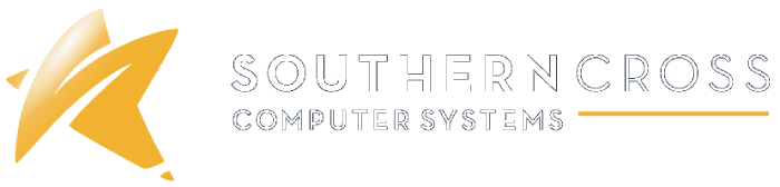 Southern Cross Computer Systems