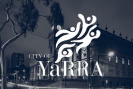 City of Yarra, an SCCS client