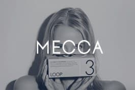 Mecca, an SCCS client