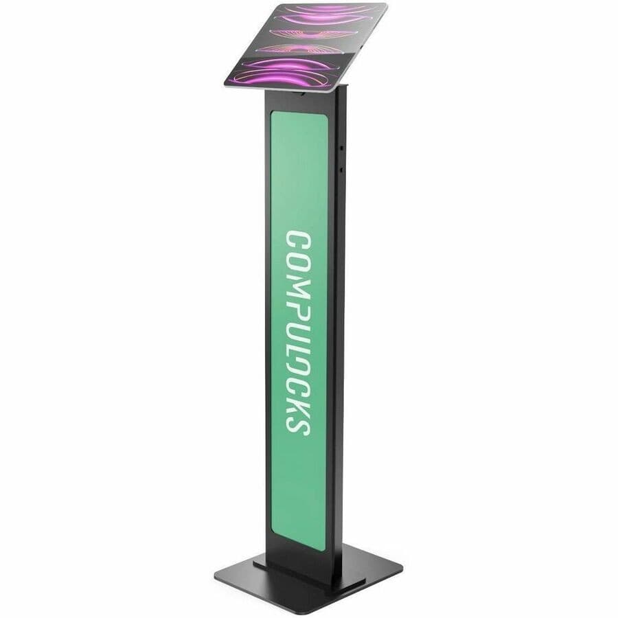 Compulocks BrandMe Tablet PC Stand