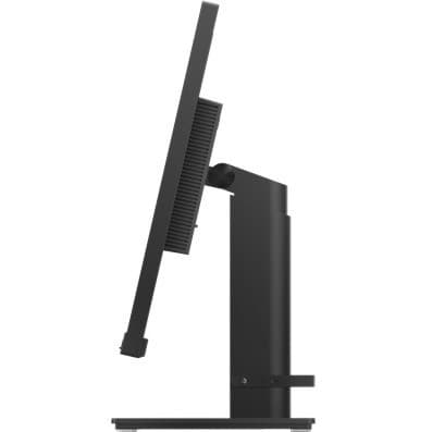 ThinkVision T27q-20 27-inch 16:9 QHD Monitor