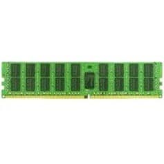 Synology RAM Module - 32 GB DDR4 SDRAM - 2133 MHz - CL15 - 1.20 V