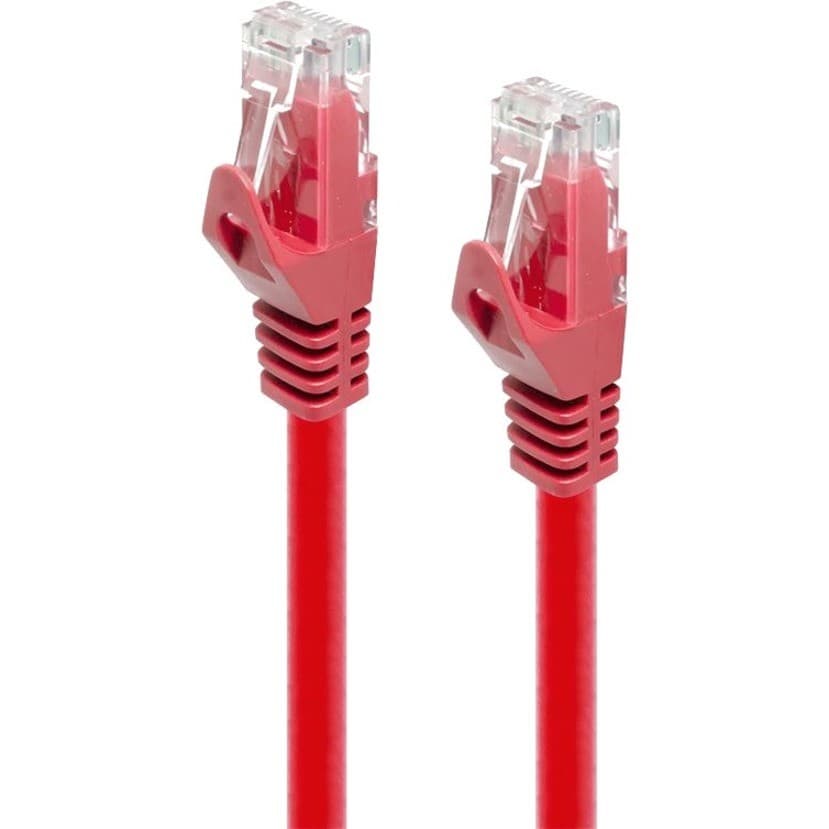 Alogic 10 m Category 6 Network Cable for Network Device