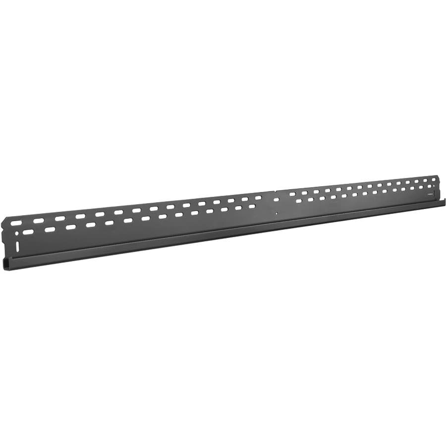Atdec TH-VWP-160 Mounting Adapter for Flat Panel Display - Black