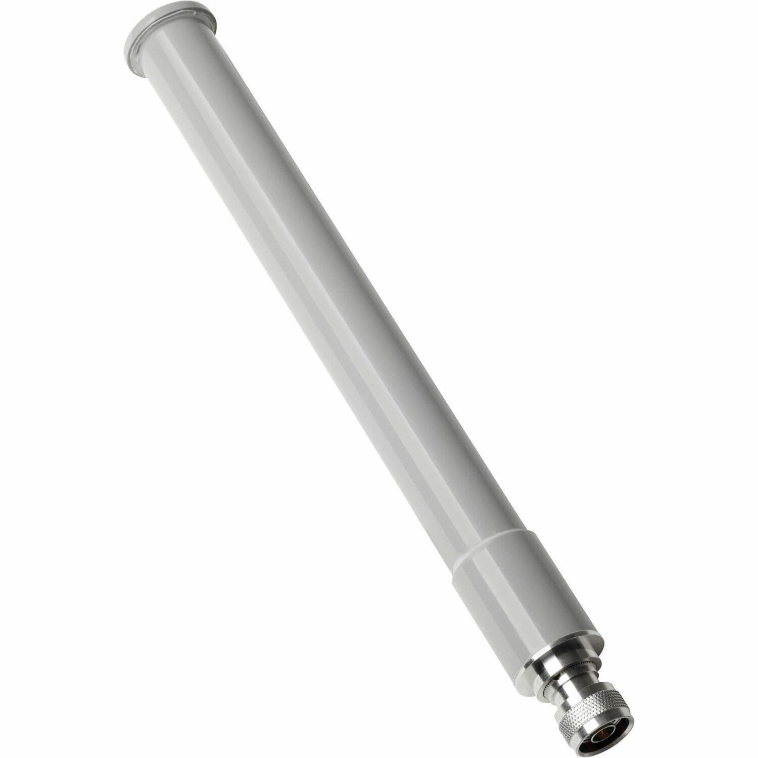 Cisco Antenna for Wireless Data Network