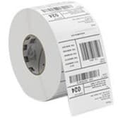 Zebra Z-Perform Multipurpose Label