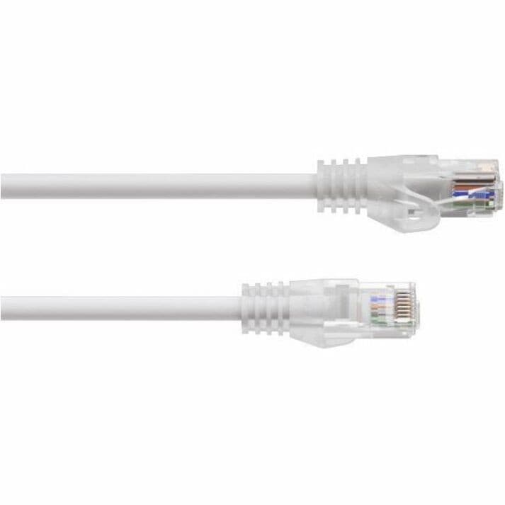 Alogic 3 m Category 6 Network Cable