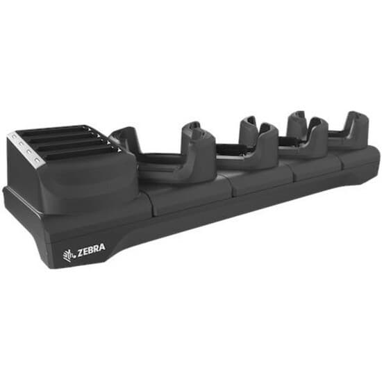 Zebra Wired Cradle for Mobile Computer