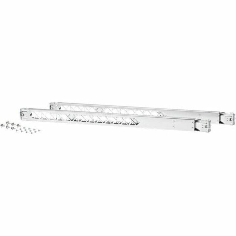 HPE Rack Mount for Switch