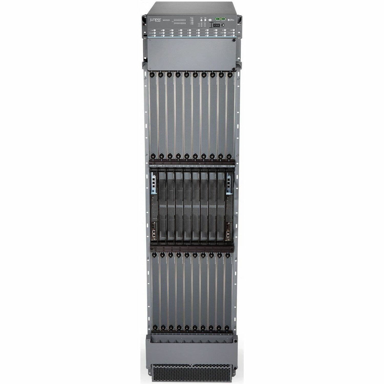 Juniper MX MX2020 Router Chassis
