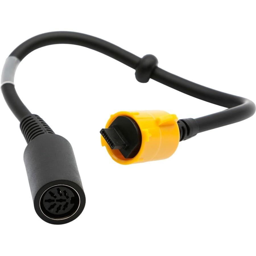 Zebra Serial Data Transfer Cable for Printer
