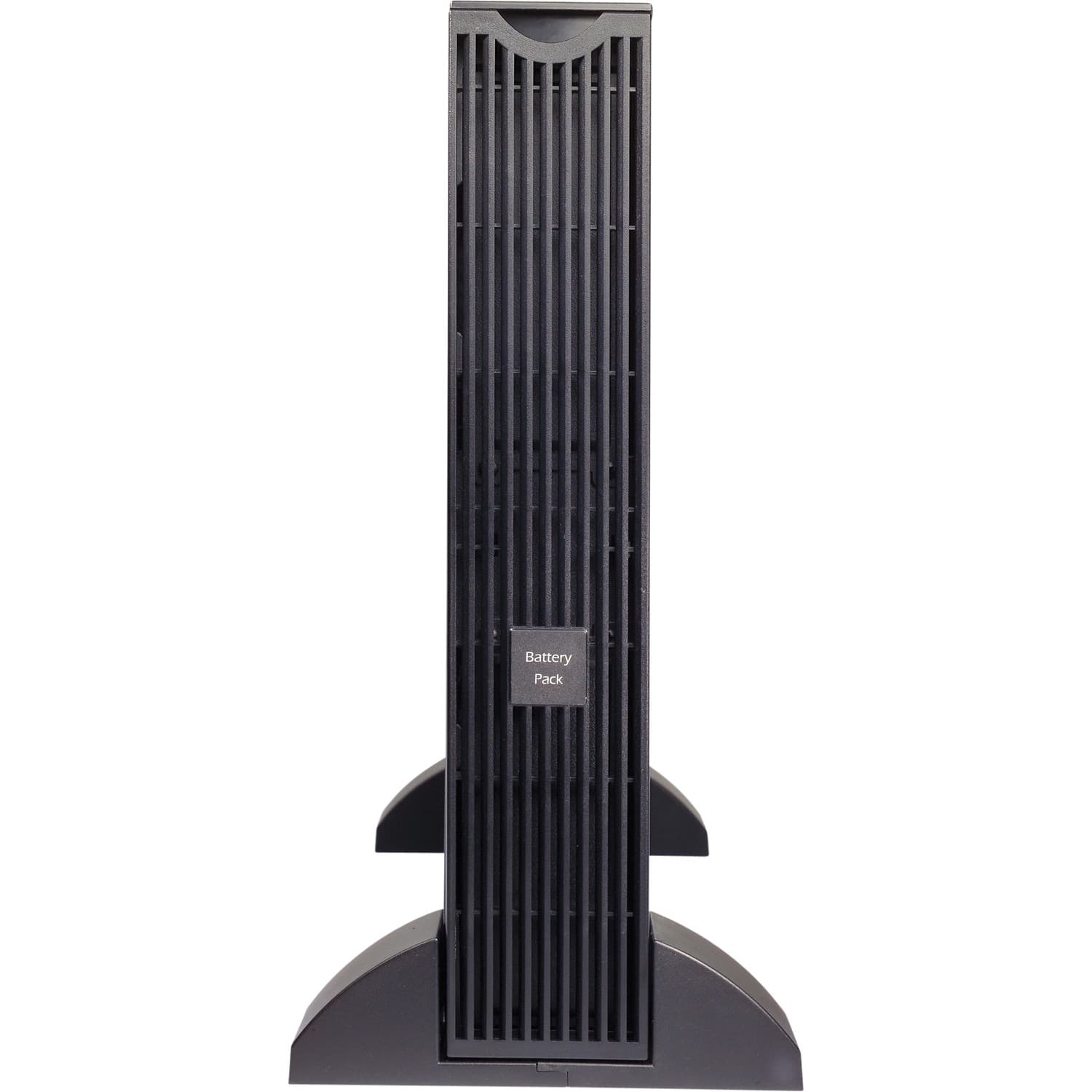 APC by Schneider Electric Smart-UPS SURT48XLBP External Battery Pack