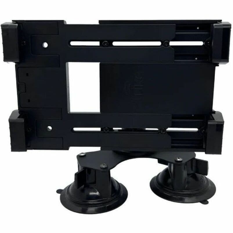 Strike Universal, Tablet Tablet Holder