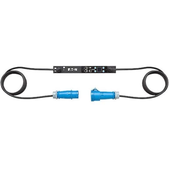 Eaton ePDU EILB14 PDU