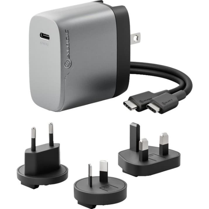 Alogic Rapid Power AC Adapter