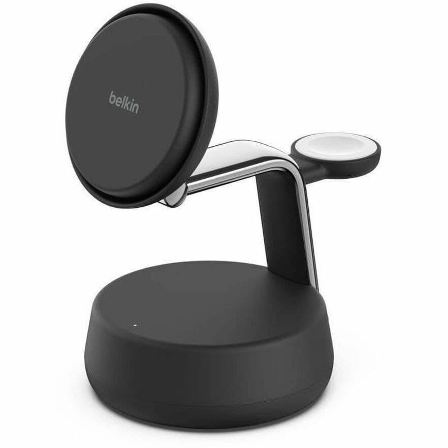Belkin UltraCharge Pro Induction Charger