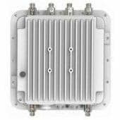 Mist AP63E Dual Band Wi-Fi 6 IEEE 802.11ax 3.50 Gbit/s Wireless Access Point - Outdoor