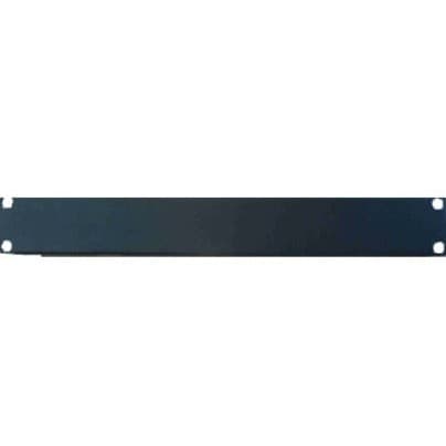 VERTIV Blanking Panel
