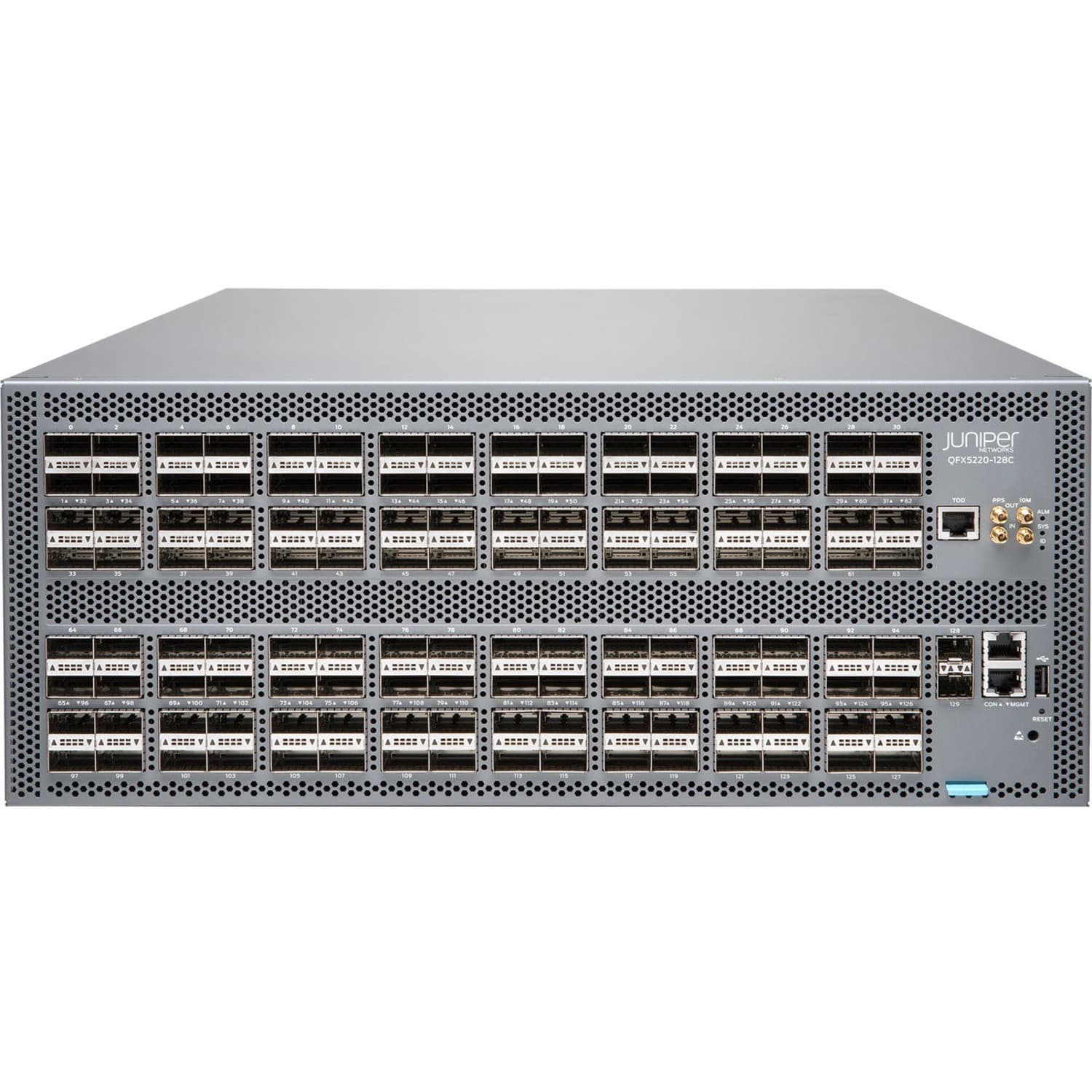 Juniper QFX5220-128C-FANAO Cooling Fan - Switch