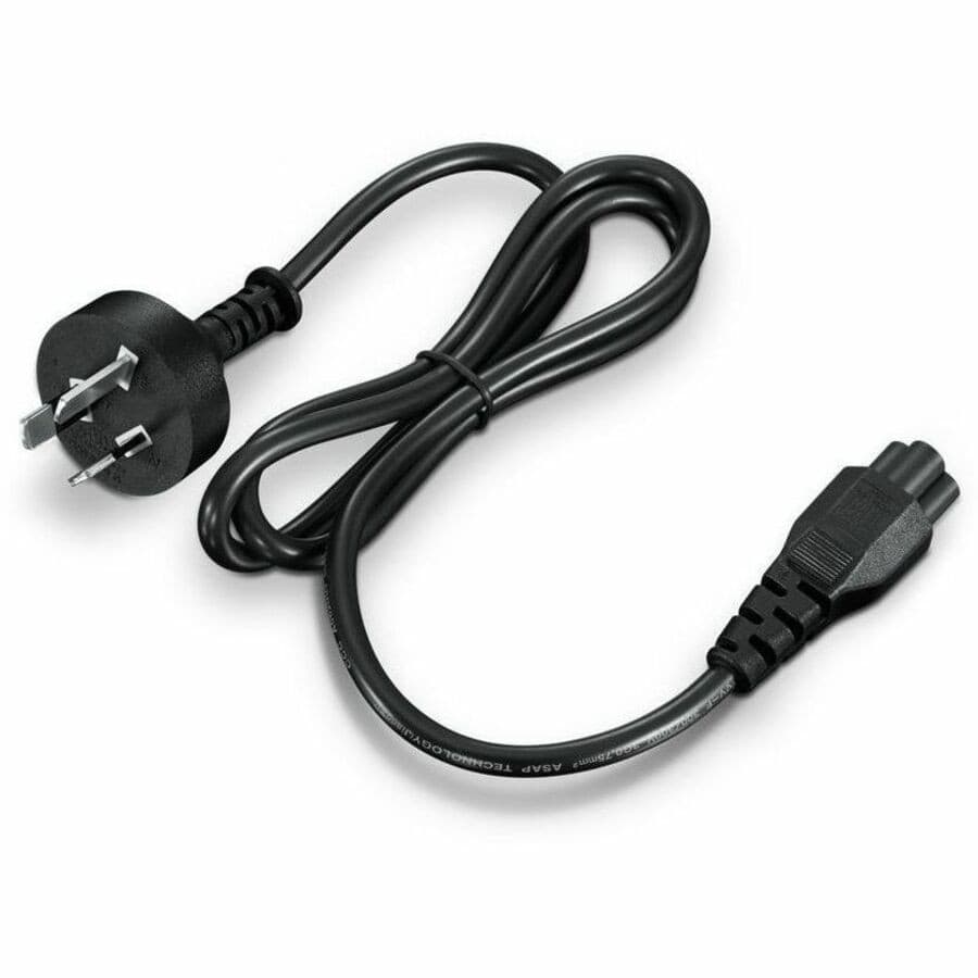 Lenovo 65 W AC Adapter