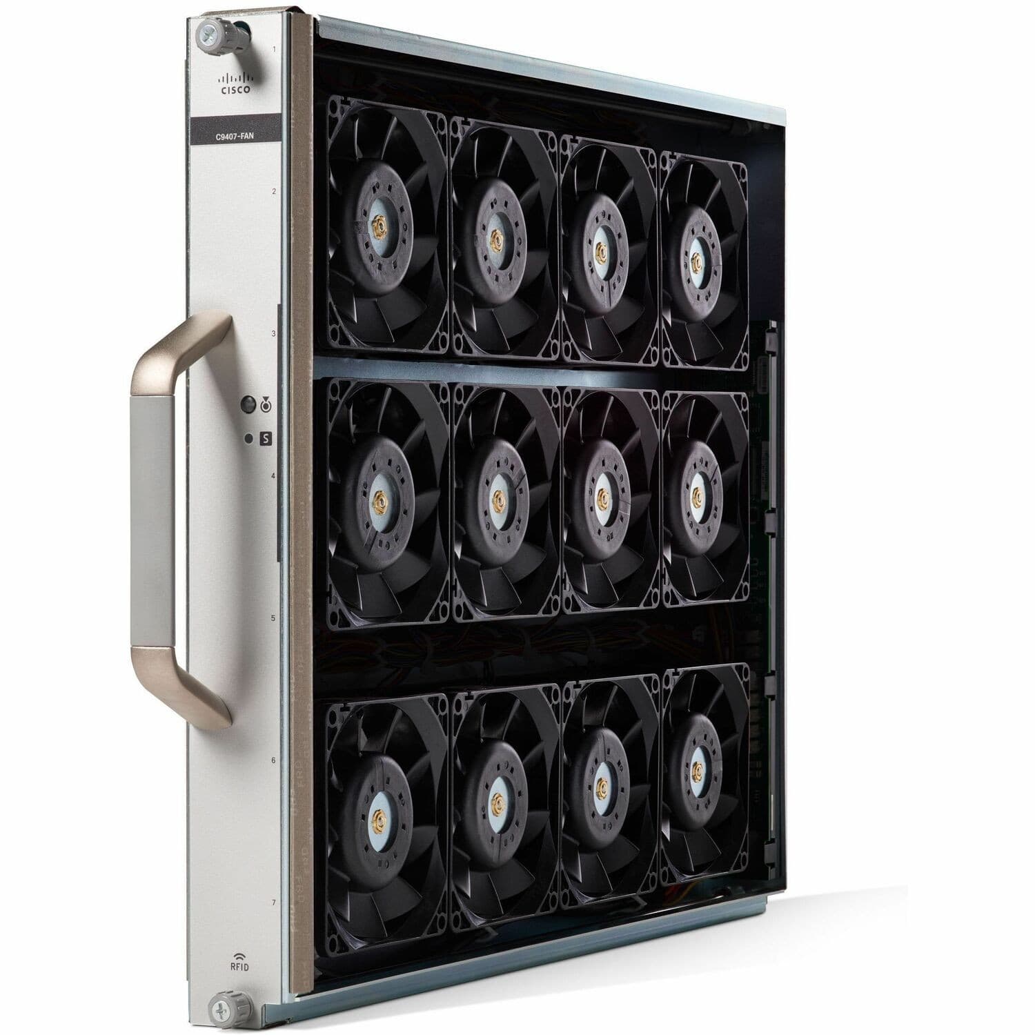 Cisco Fan Tray - Refurbished