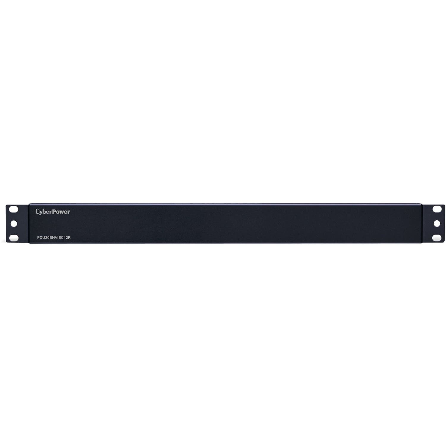 CyberPower PDU20BHVIEC12R PDU