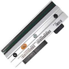 Zebra Direct Thermal Printhead