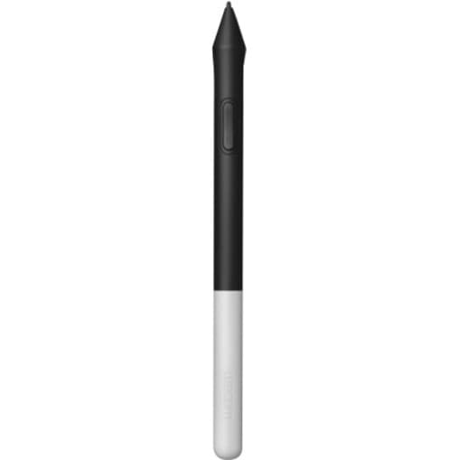 Wacom Stylus