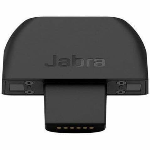 Jabra Battery