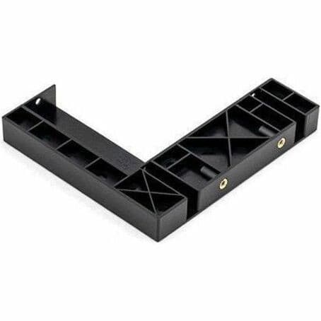 Synology Drive Bay Adapter for 3.5" Internal - Black