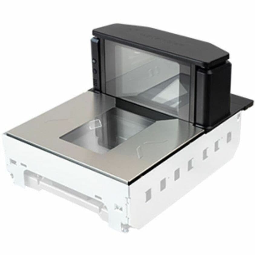 Datalogic Magellan In-counter Barcode Scanner
