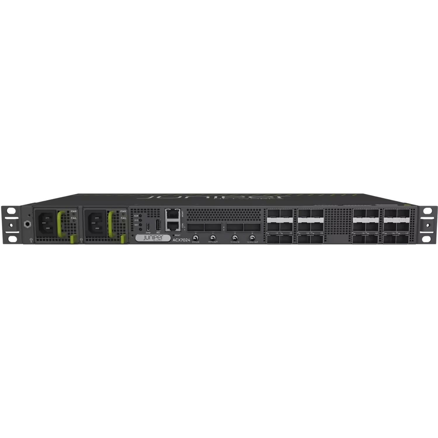 Juniper ACX ACX7024 Router